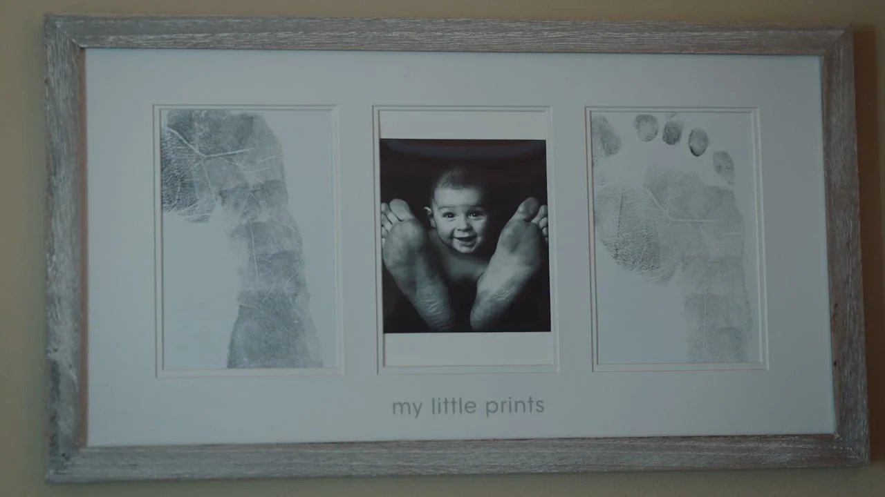 Bigfeet — New York State clean energy campaign film